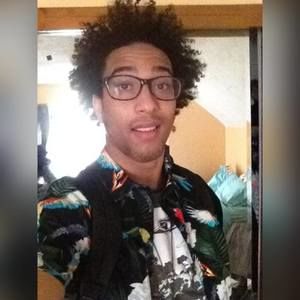 Meet your Posher, Egi